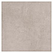 Feinsteinzeugfliese Base (600 x 600 mm, Grau) | BAUHAUS