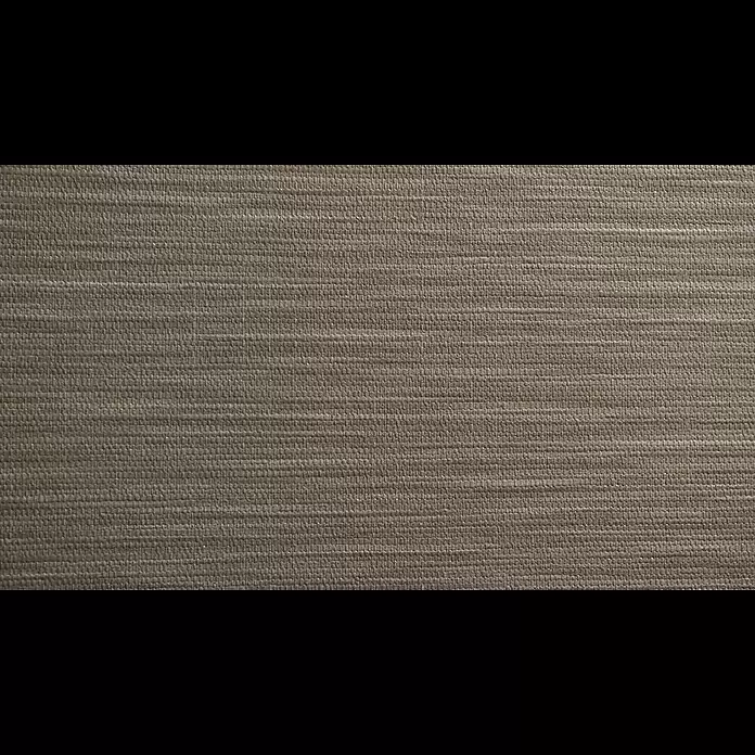 Marburg Botanica Vliestapete Webstruktur - Beige, Uni, 10,05 x 0,53 m - 33316