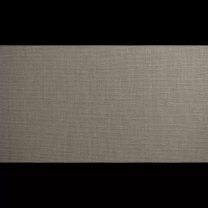 Marburg Botanica Vliestapete Struktur - Beige, Uni, 10,05 x 0,53 m - 33327