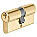Abus Cilindro de perfil E50 