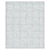 Marburg Botanica Vliestapete (Blau/Grau, Fliesenoptik, 10,05 x 0,53 m) | BAUHAUS