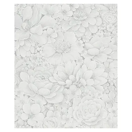 Marburg Botanica Vliestapete