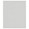 Marburg Botanica Vliestapete Struktur (Greige, Uni, 10,05 x 0,53 m) | BAUHAUS