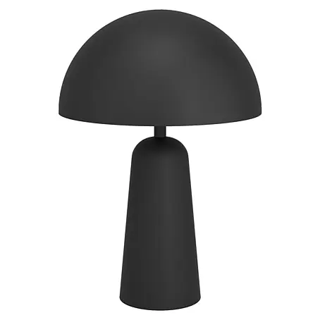 Eglo  Tischleuchte ARANZOLA