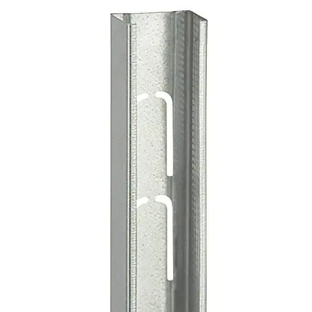 Placo Saint-Gobain  Montante 48
