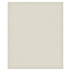 Marburg Kids' Walls Vliestapete (Beige, Uni, 10,05 x 0,53 m) | BAUHAUS
