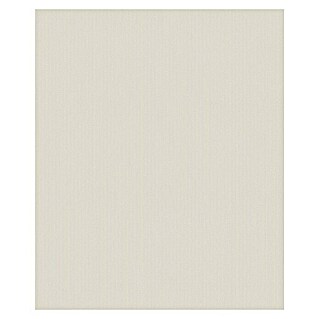 Marburg Kids' Walls Vliestapete (Beige, Uni, 10,05 x 0,53 m)