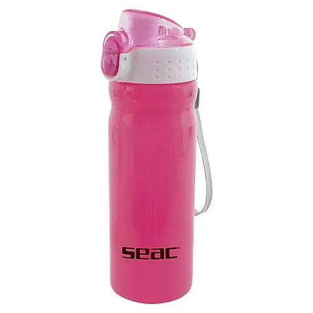 Seac Sub  Botella Nativa