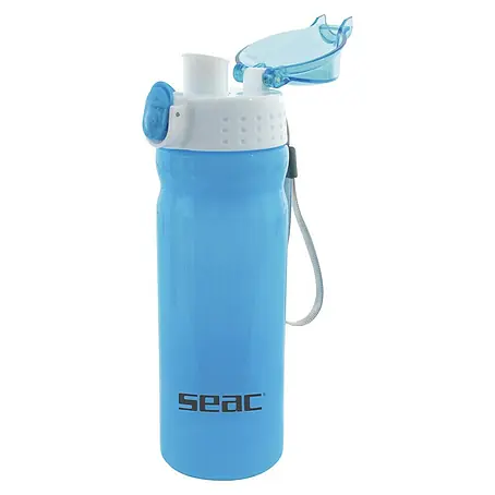 Seac Sub  Botella Nativa