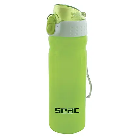 Seac Sub  Botella Nativa