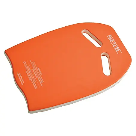 Seac Sub  Tabla de natación Kickboard