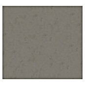 Marburg Papis Loveday Vliestapete Struktur I (Braun, Uni, 10,05 x 0,7 m) | BAUHAUS