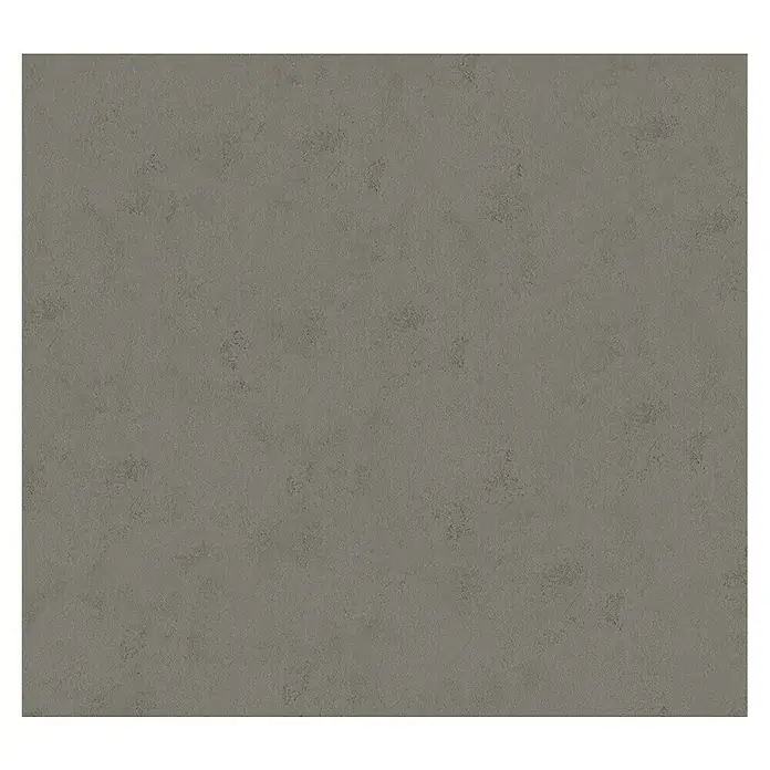 Marburg Papis Loveday Vliestapete Struktur I - Braun, Uni, 10,05 x 0,7 m - Graue Betonstruktur mit subtilen Texturen, ideal für moderne Hintergründe und minimalistische Designs. Robuste Eleganz für vielfältige Anwendungen.
