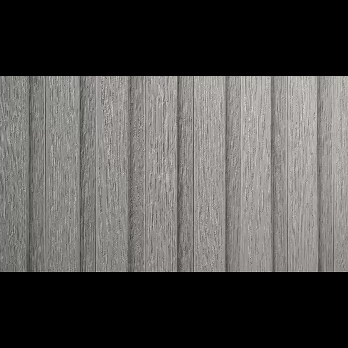 Marburg Botanica Vliestapete - Beige, Uni, 10,05 x 0,53 m - 33965