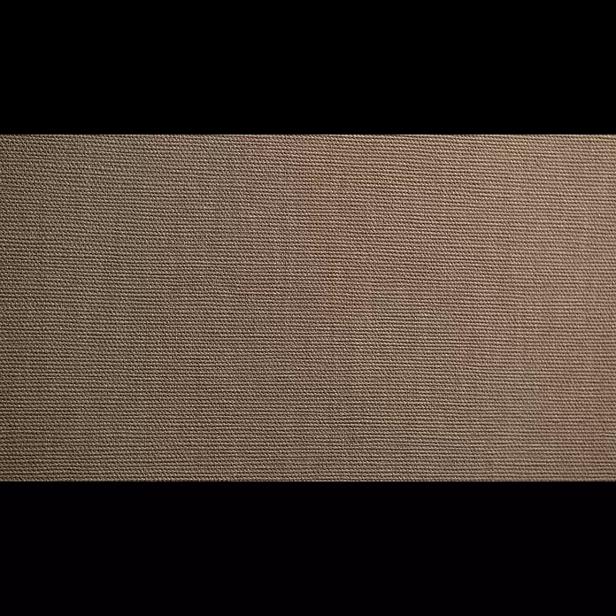 Marburg Botanica Vliestapete - Beige/Braun, Uni, 10,05 x 0,53 m - 33966
