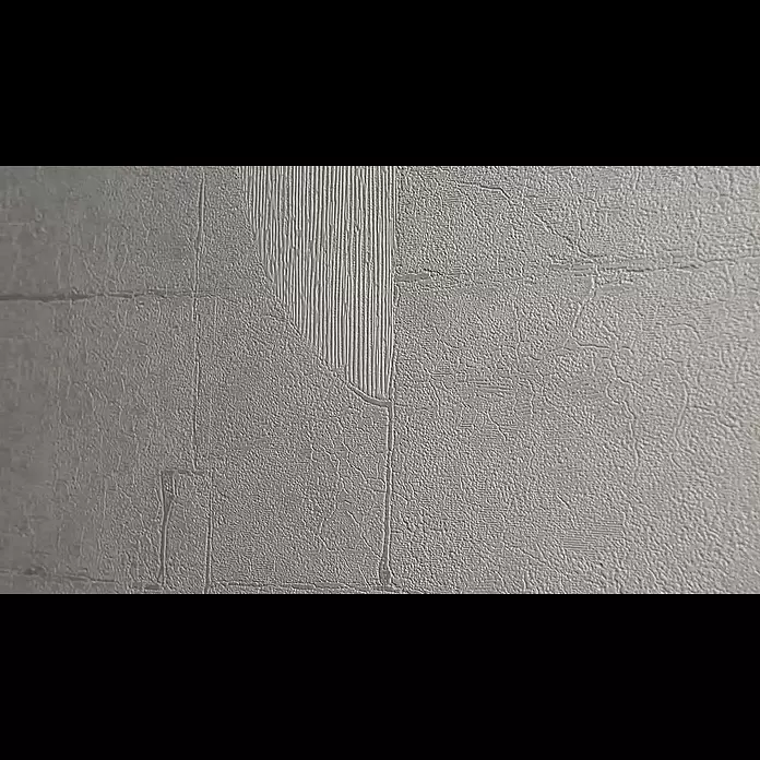 Marburg Papis Loveday Vliestapete I - Weiß, Grafisch, 10,05 x 0,7 m - 86734