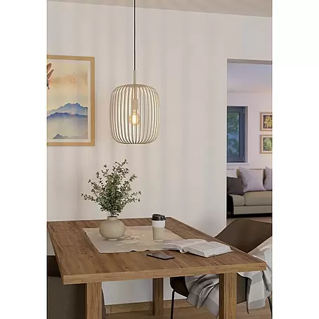 Eglo Romazzina Pendelleuchte