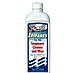 Epifanes Boat Cleaner and Wax Seapower 