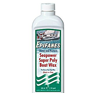 Epifanes Bootwas Super Poly Seapower