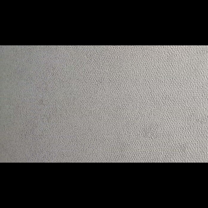 Marburg Papis Loveday Vliestapete Struktur I (Weiß, Uni, 10,05 x 0,7 m) | BAUHAUS