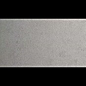 Marburg Papis Loveday Vliestapete Struktur I (Weiß, Uni, 10,05 x 0,7 m) | BAUHAUS