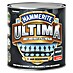 Hammerite Ultima Metaallak 