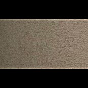 Marburg Papis Loveday Vliestapete Struktur I (Beige, Uni, 10,05 x 0,7 m) | BAUHAUS