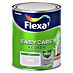 Flexa Easycare Muurverf Keuken 
