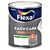 Flexa Easycare Voorstrijk 