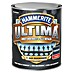 Hammerite Ultima Metaallak 