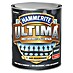 Hammerite Ultima Metaallak 
