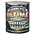 Hammerite Ultima Metaallak 