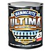 Hammerite Ultima Metaallak 
