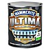 Hammerite Ultima Metaallak 