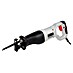 PowerPlus Sierra de sable POWC2060 