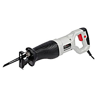 PowerPlus Sierra de sable POWC2060 (710 W)