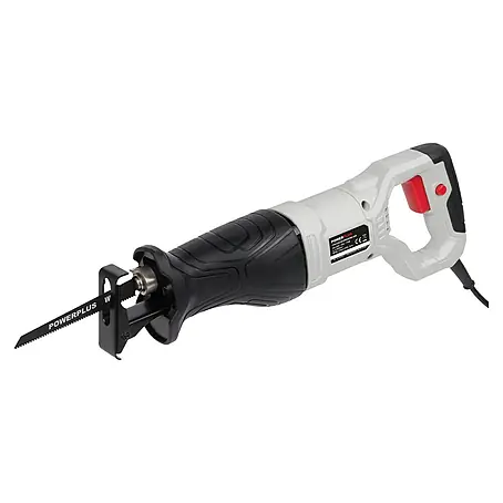 PowerPlus  Sierra de sable POWC2060
