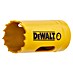 DeWalt Broca de taladro DT83 