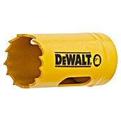 Dewalt Sierra de corona DT83020-QZ (Diámetro: 20 mm, Específico para: Acero)