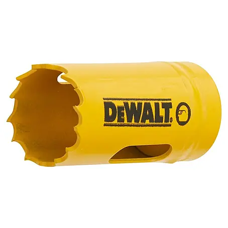 DeWalt  Broca de taladro DT83