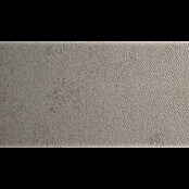 Marburg Papis Loveday Vliestapete Struktur I (Greige, Uni, 10,05 x 0,7 m) | BAUHAUS