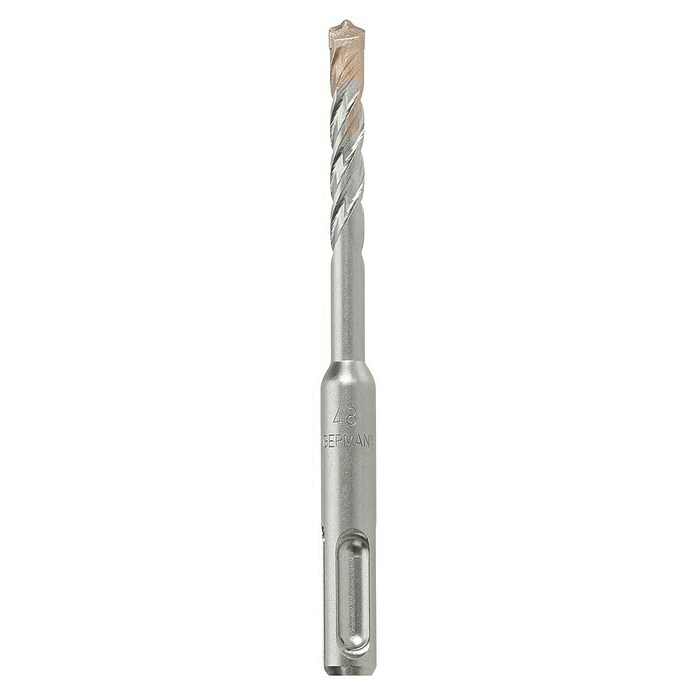 Dewalt Broca para hormigón SDS-Plus DT9504-QZ (Diámetro: 5 mm, Longitud: 110 mm)