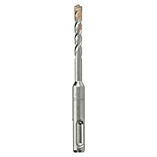Dewalt Broca para hormigón SDS-Plus DT9504-QZ (Diámetro: 5 mm, Longitud: 110 mm)