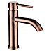 Rousseau Grifo de lavabo Small 