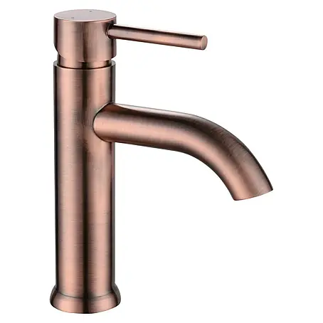 Rousseau  Grifo de lavabo Small