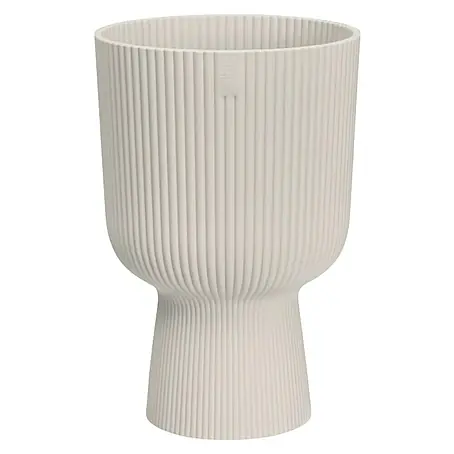 Elho  Maceta para planta Vibes Fold Coupe