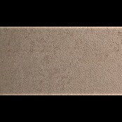Marburg Papis Loveday Vliestapete Struktur I (Beige/Rot, Uni, 10,05 x 0,7 m) | BAUHAUS