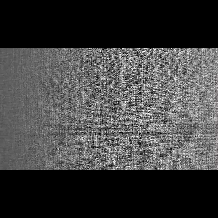 Marburg Papis Loveday Vliestapete - Grau, Uni, 10,05 x 0,7 m - 86747