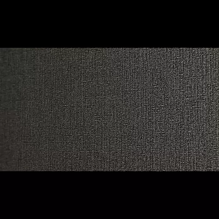 Marburg Papis Loveday Vliestapete - Anthrazit, Uni, 10,05 x 0,7 m - 86750
