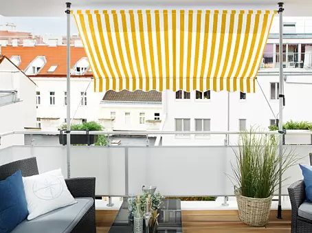 handyhülle hochwertig ItsKaby - Handyhülle - Schmutz main image 0